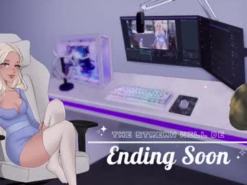 girl Cam Girls At Home Fucking Live with cdrizzlexo