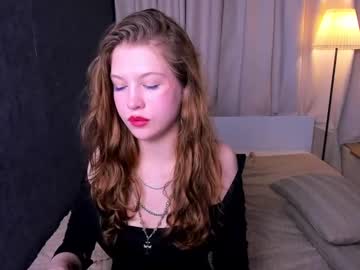 girl Cam Girls At Home Fucking Live with miahert