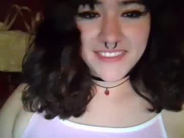 girl Cam Girls At Home Fucking Live with goth_vlaudia