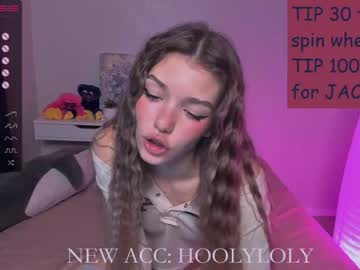 girl Cam Girls At Home Fucking Live with loly_rain