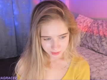 girl Cam Girls At Home Fucking Live with debragrace