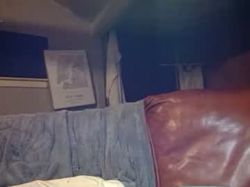 couple Cam Girls At Home Fucking Live with bigkitties69