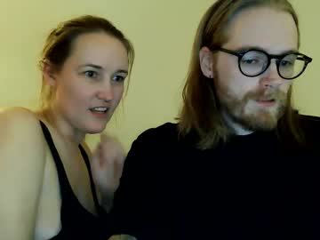 couple Cam Girls At Home Fucking Live with blondeedisaster