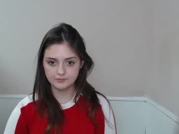 girl Cam Girls At Home Fucking Live with traisy_