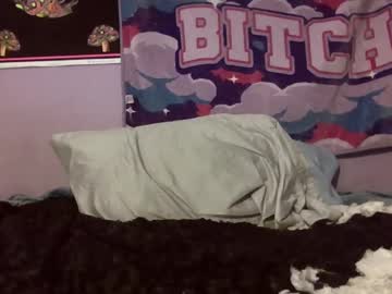 girl Cam Girls At Home Fucking Live with mandyxmay