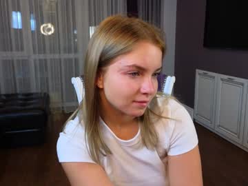 girl Cam Girls At Home Fucking Live with hildacordery