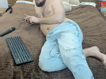 couple Cam Girls At Home Fucking Live with archi_and_