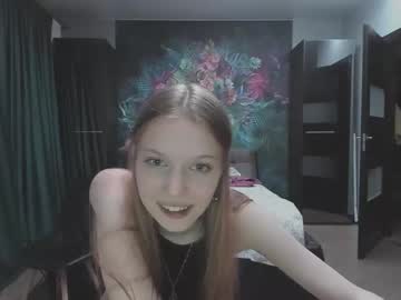 girl Cam Girls At Home Fucking Live with annichka