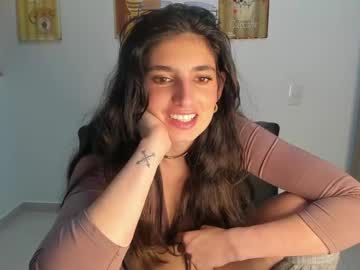 girl Cam Girls At Home Fucking Live with hollyshit_