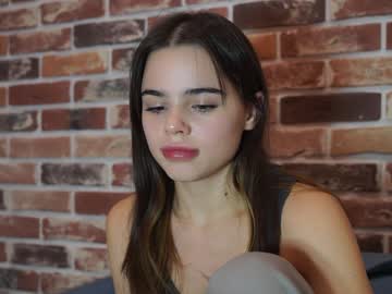 girl Cam Girls At Home Fucking Live with lindaclars