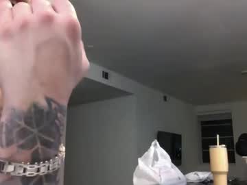couple Cam Girls At Home Fucking Live with mr_mgmtx