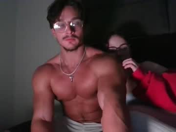 couple Cam Girls At Home Fucking Live with prwtty444slvt