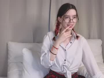 girl Cam Girls At Home Fucking Live with lilteya