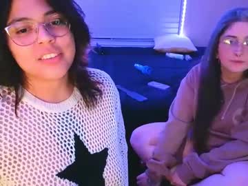 girl Cam Girls At Home Fucking Live with alix_valentine