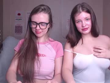 girl Cam Girls At Home Fucking Live with miss_sweetbb