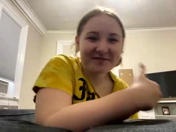 girl Cam Girls At Home Fucking Live with bigbaby590