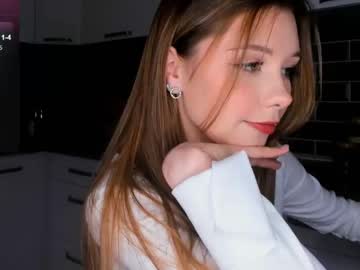 girl Cam Girls At Home Fucking Live with emmavictori