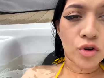 girl Cam Girls At Home Fucking Live with rubycatalan