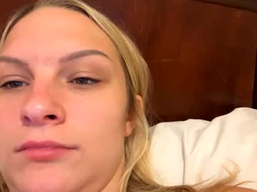 girl Cam Girls At Home Fucking Live with bigolebitties26