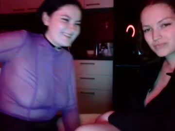 couple Cam Girls At Home Fucking Live with eviik