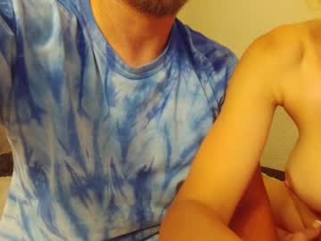 couple Cam Girls At Home Fucking Live with liz_jay