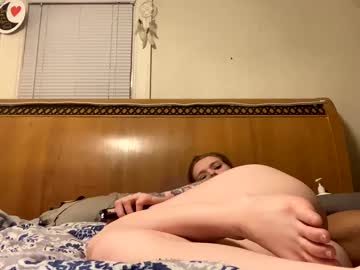 couple Cam Girls At Home Fucking Live with eldisiac