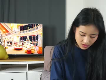 girl Cam Girls At Home Fucking Live with peacebenskin