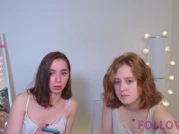 couple Cam Girls At Home Fucking Live with _your_melissa_