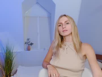 girl Cam Girls At Home Fucking Live with kittyca1_love
