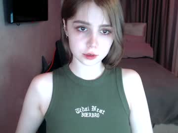 girl Cam Girls At Home Fucking Live with tripleprinces