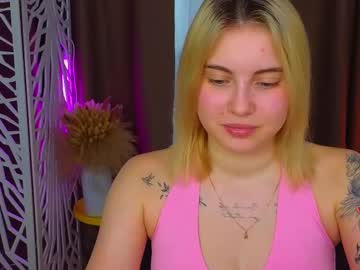 girl Cam Girls At Home Fucking Live with ginnystar