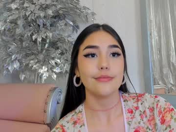 girl Cam Girls At Home Fucking Live with tamyeliot