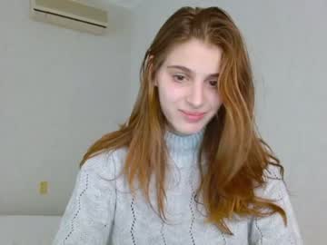 girl Cam Girls At Home Fucking Live with little_kitt1y_