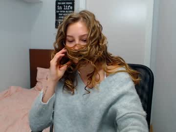 girl Cam Girls At Home Fucking Live with dame_mas99