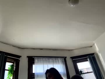couple Cam Girls At Home Fucking Live with cjdadragonslayer78