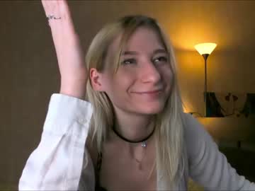 girl Cam Girls At Home Fucking Live with charlies_angelsss