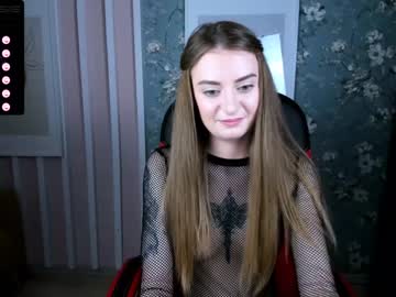 girl Cam Girls At Home Fucking Live with gold__pussy_