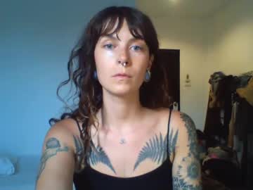 couple Cam Girls At Home Fucking Live with pixiecatfairy