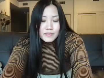 girl Cam Girls At Home Fucking Live with love_yuri
