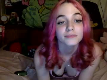 girl Cam Girls At Home Fucking Live with egirlhaile