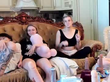couple Cam Girls At Home Fucking Live with elsafantasy
