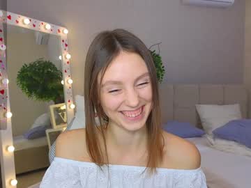 girl Cam Girls At Home Fucking Live with jule_mills