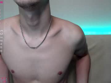 couple Cam Girls At Home Fucking Live with letty_stephen