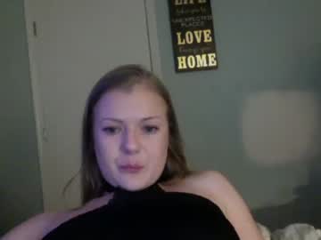 girl Cam Girls At Home Fucking Live with biigbb