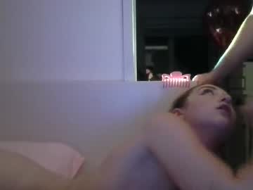 couple Cam Girls At Home Fucking Live with ukcouple380715