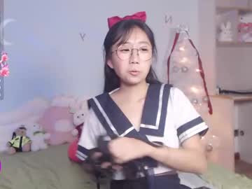 girl Cam Girls At Home Fucking Live with unistar_anna