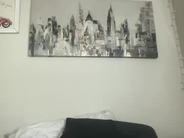 girl Cam Girls At Home Fucking Live with itspixie18