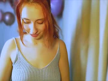 girl Cam Girls At Home Fucking Live with kristinagranger