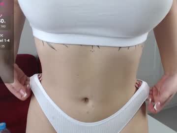 girl Cam Girls At Home Fucking Live with like_sun