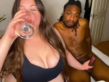 couple Cam Girls At Home Fucking Live with jellyslice
